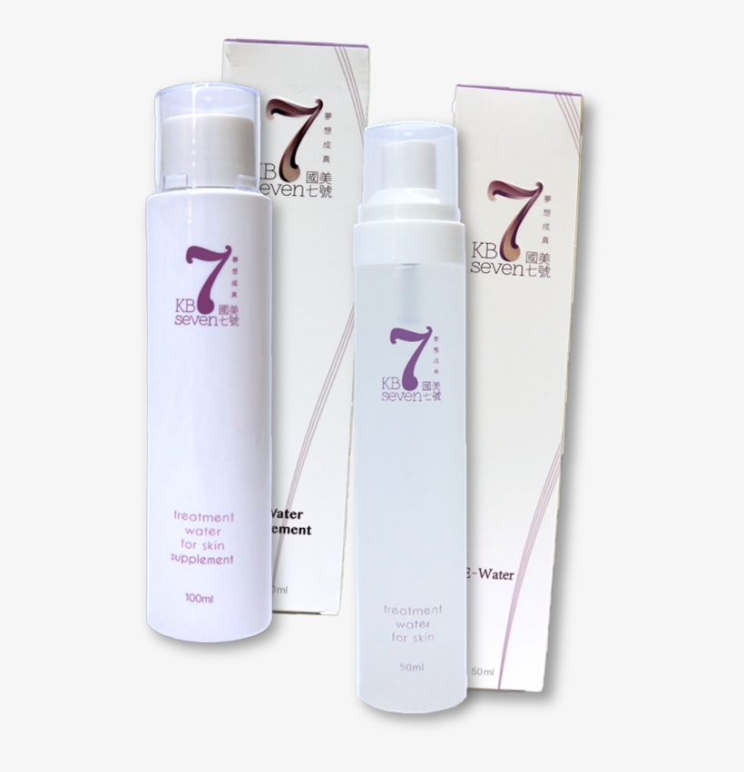 Water Bottle, transparent png download