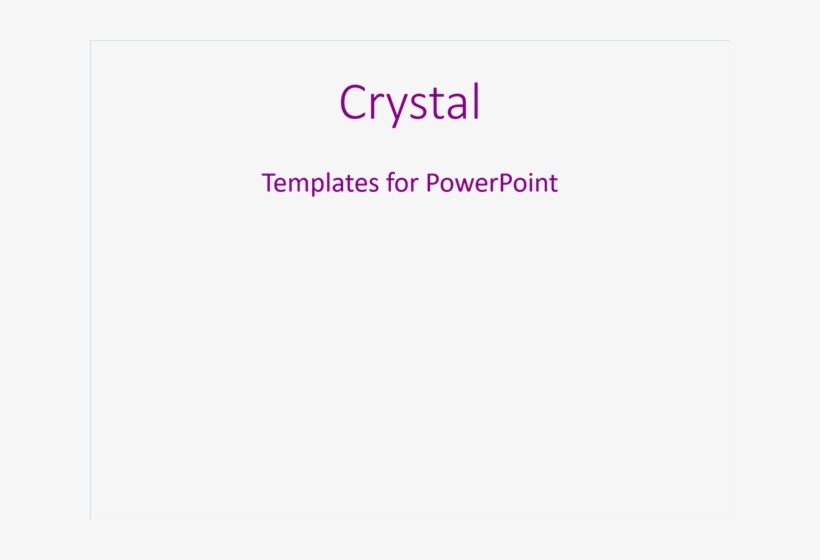 Custom Image Custom Image Custom Image - Microsoft Powerpoint, transparent png download