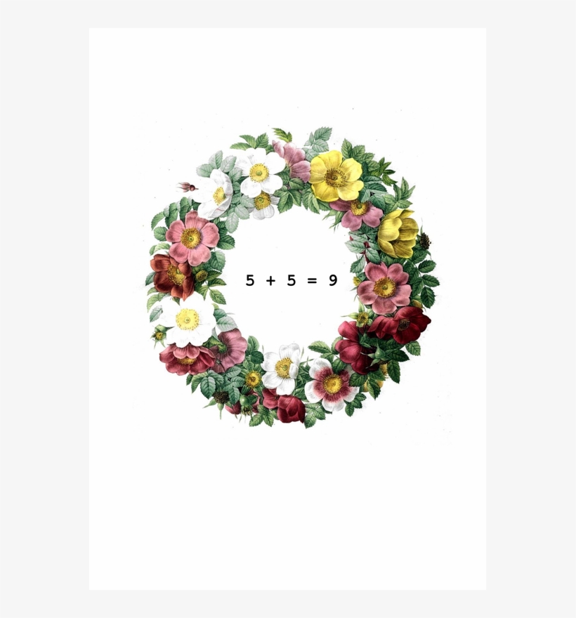 Custom Order For Kelly, transparent png download