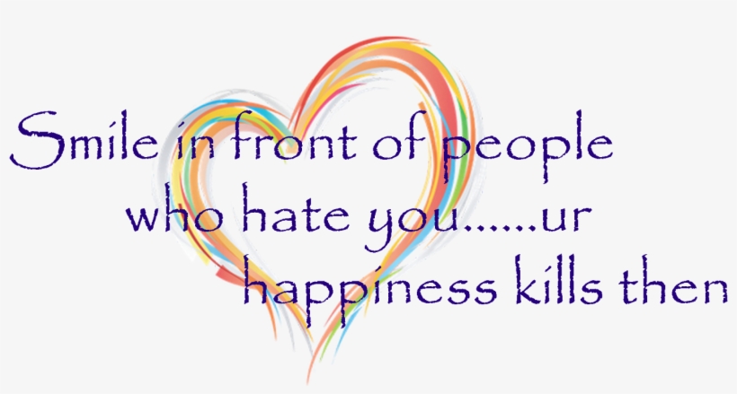 Love Vs Attitudes - No Place Like Home 2 Rectangle Magnet, transparent png download