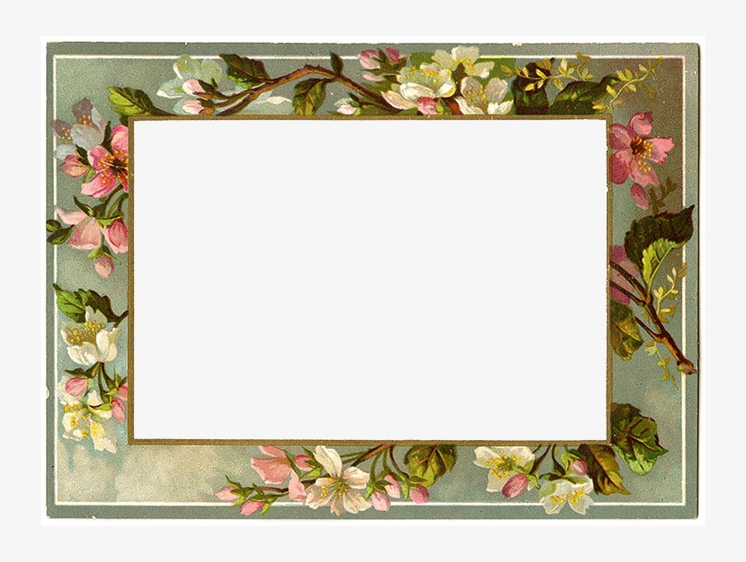 Valentine Sweethearts Part Vii - Nearer To Spring: A Story Of Christmas Lost And Found, transparent png download