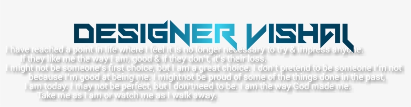 Graphics, transparent png download