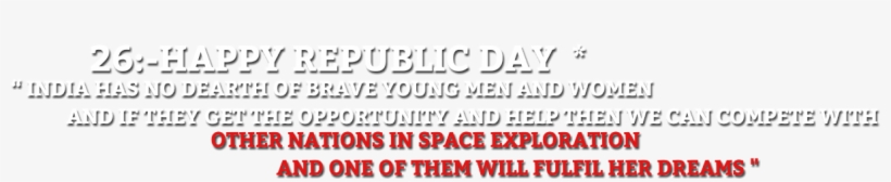 All Pictures Are In Full Hd Quality The Pics Showing - Document, transparent png download