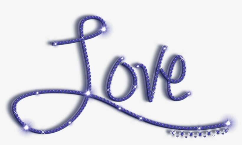 Изображение Для Плейкаста - Calligraphy, transparent png download