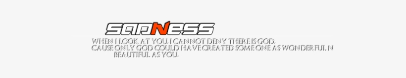 Keep Visit Daily - Hd Text Png Download, transparent png download