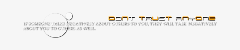 Thank You For Visiting Keep Visit Daily In This Editingpngworld - Paper, transparent png download