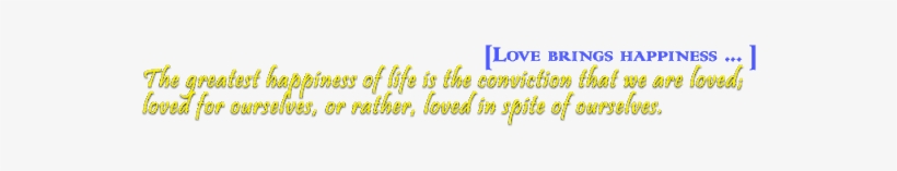 Png Effects - Love, transparent png download