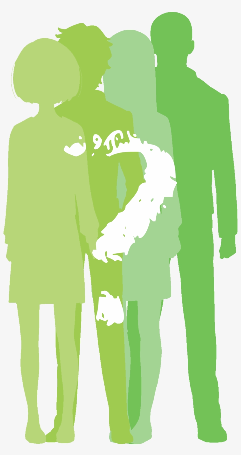 Noimage - Takumi Sakagami, transparent png download