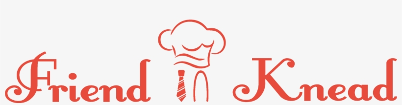 Online Cake Order - Greeting Card, transparent png download