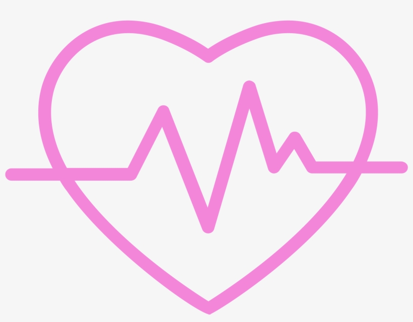Is There A Way To Explain The Effects Of Global Warming - Health, transparent png download