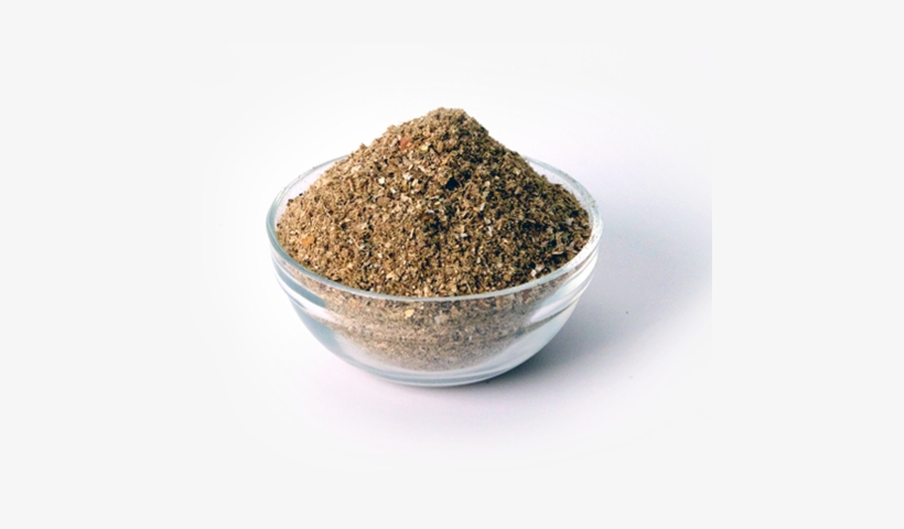 Bowl, transparent png download