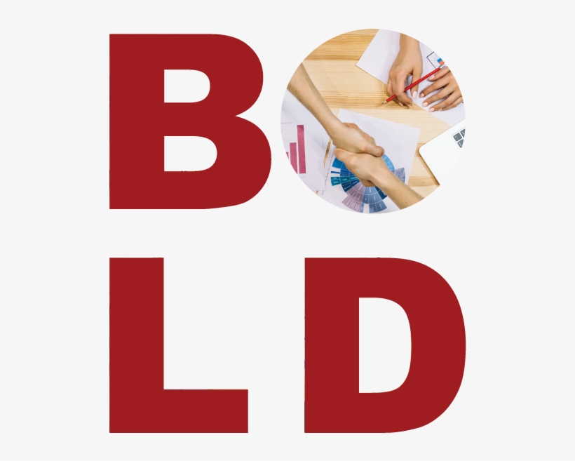 Red, transparent png download