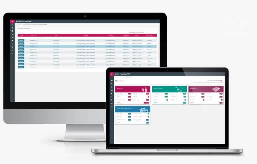 Develop Web Application - Web Application, transparent png download
