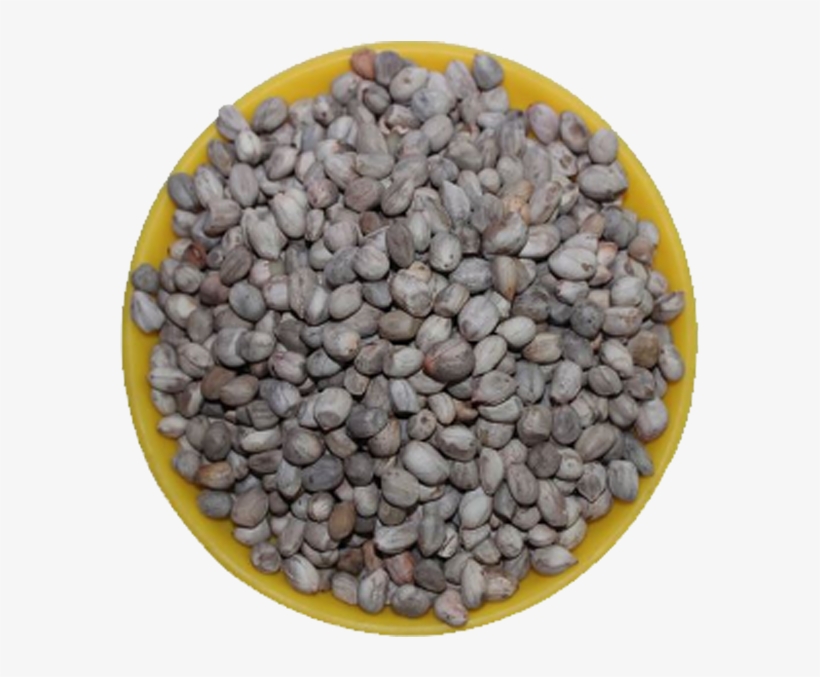 Sold Times - Boiled Peanuts Seeds, transparent png download