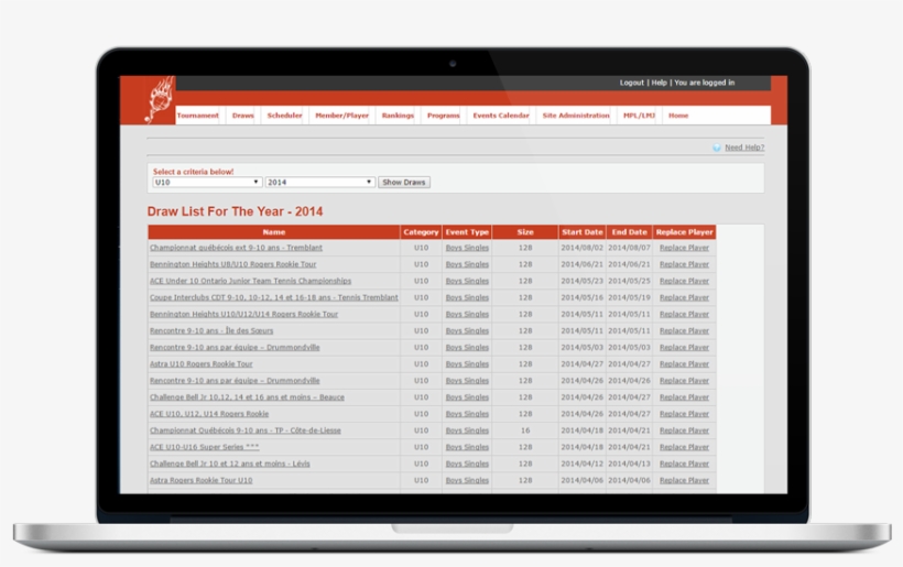 Custom Web App Development Ontario - Metatrader 4, transparent png download
