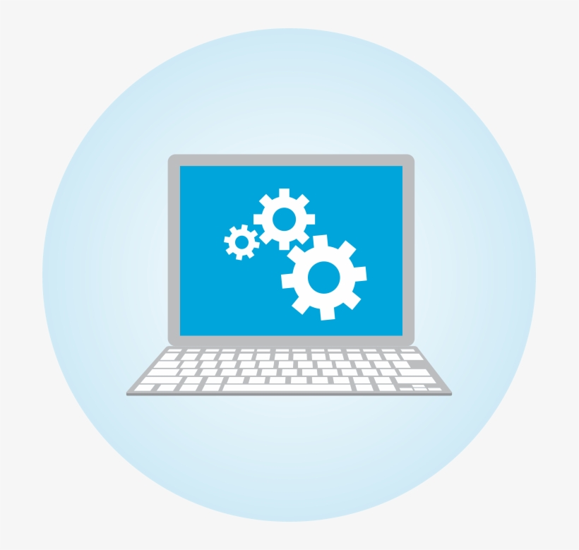 Web Application Development - Maintenance, transparent png download