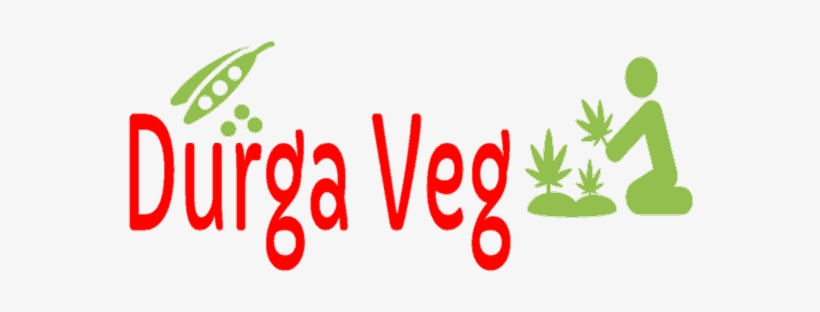 Cropped Logo1 1 - Vegetable, transparent png download