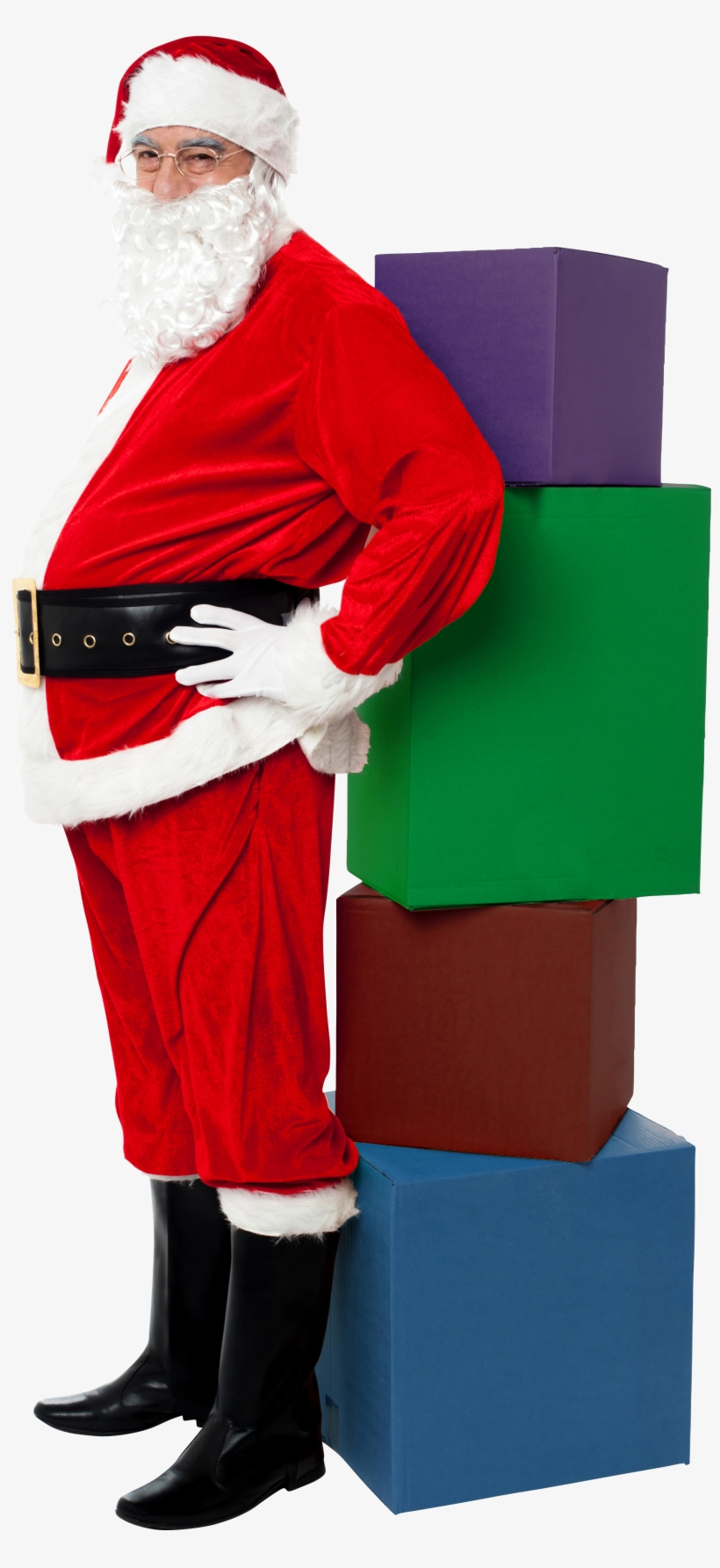 Christmas Day, transparent png download