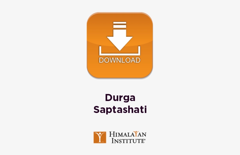 The Treasure Trove Of Tantra Vidya - Graphic Design, transparent png download