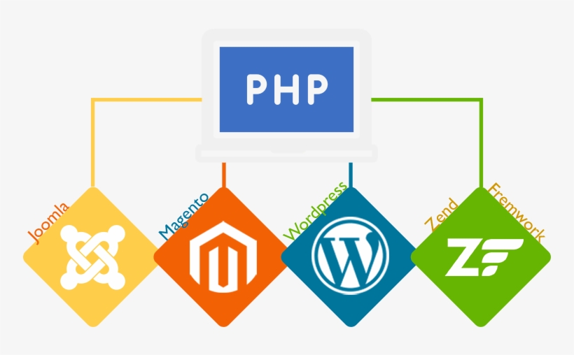 Social - Wordpress, transparent png download