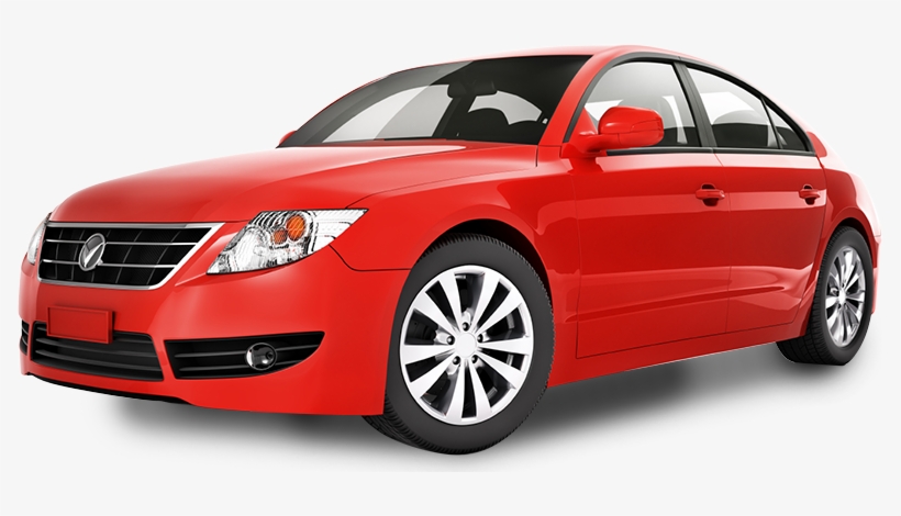 The Vehicle Brands We Service & Repair Include - Motosafety Gps Teen Tracking Wired Device & Driving, transparent png download