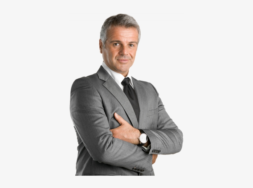 Talk To Our Experts, We Are Happy To Help - Stock Photos Business Man, transparent png download