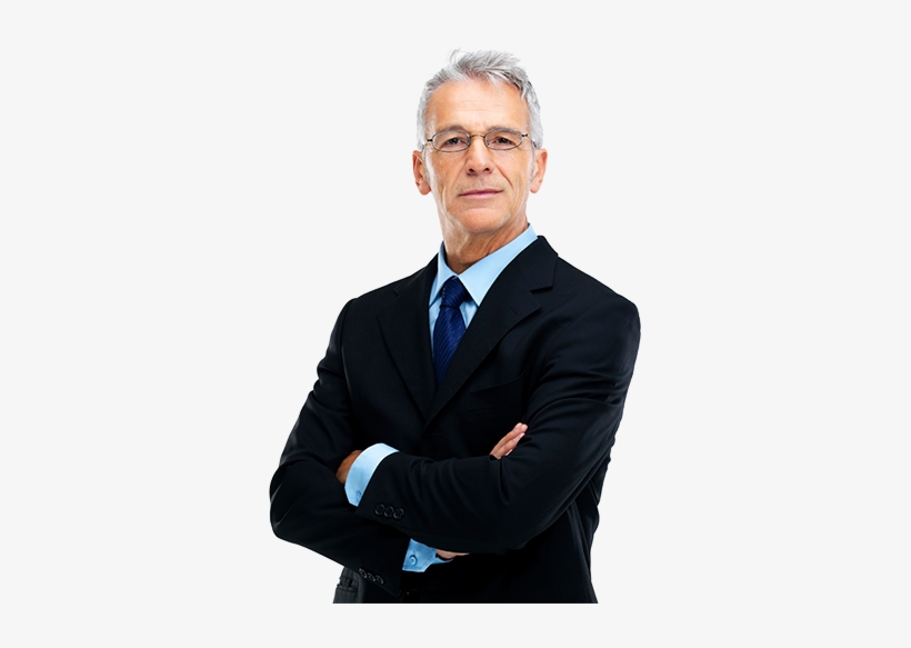 Buy In Reno - Dummy Images For Testimonials, transparent png download