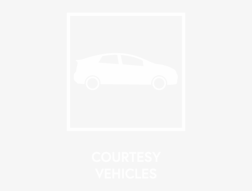 Icons-08 - Car, transparent png download
