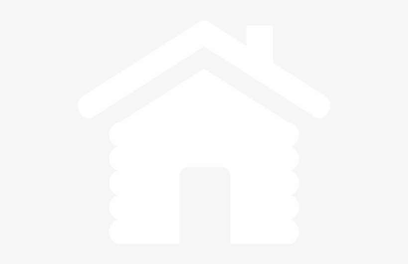 House Wht-01 - Géothermie Picto Png, transparent png download