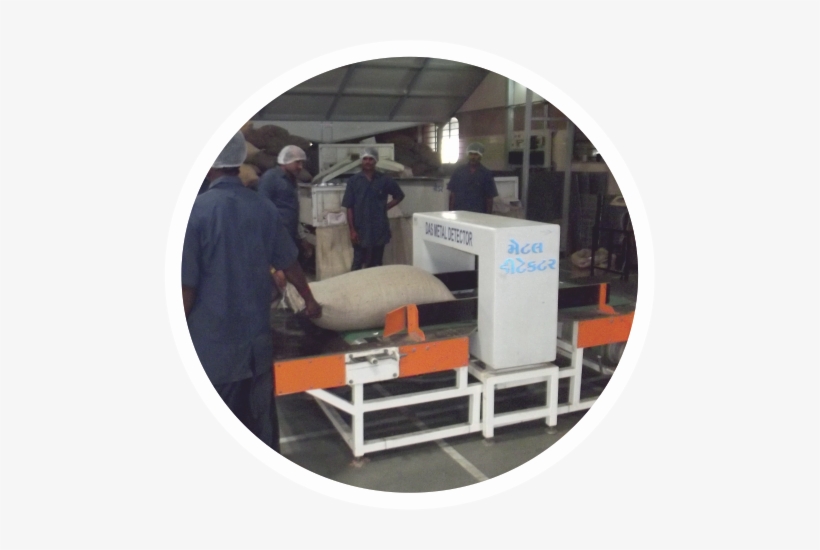 Additionally, Consumers Are Eased With The Availability - Table, transparent png download