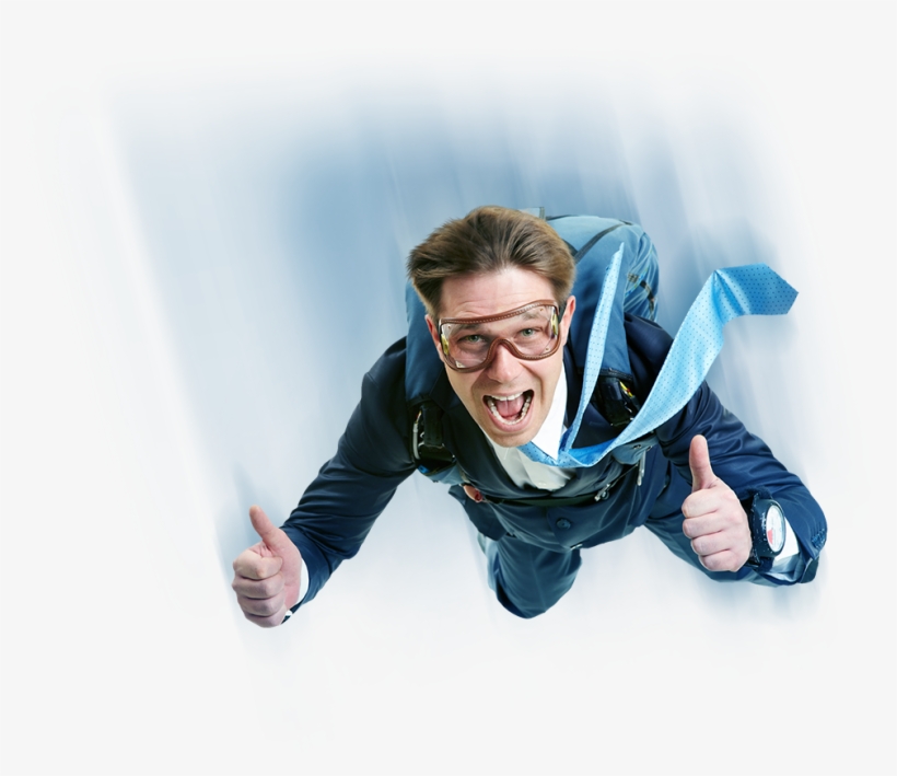 Exciting Solutions - Stock Photography, transparent png download