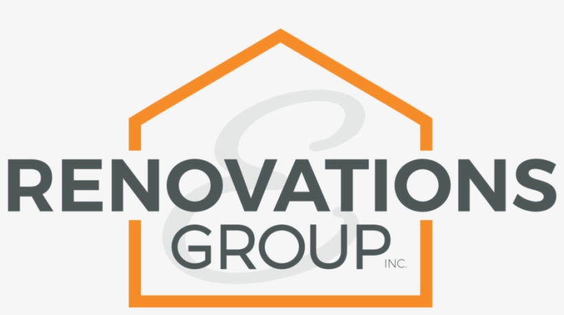 Renovationsgroup Logo Fullcolor-01 - Fit Motivation, transparent png download