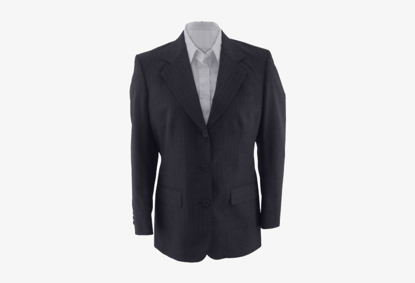 Business Suit Png - St Thomas More Uniform, transparent png download