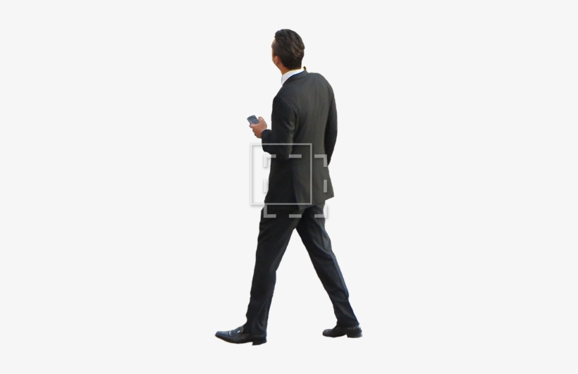 Parent Category - People In Suits Png, transparent png download