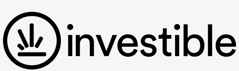 Investible Investible Investible - Cloud Firestore Firebase, transparent png download