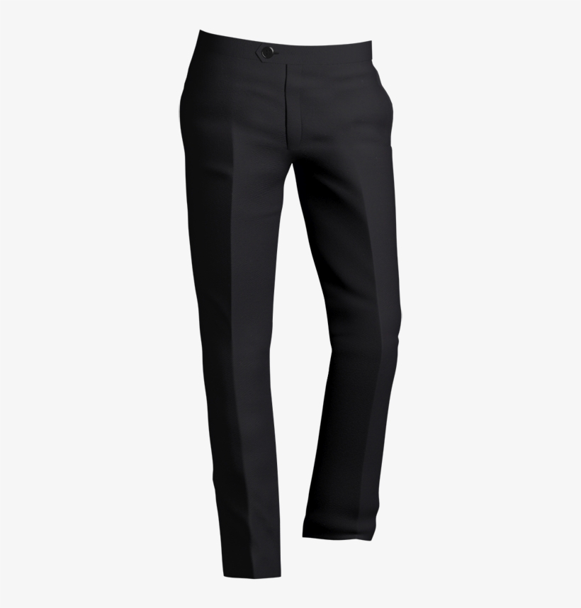 Philip Black - Drawing, transparent png download