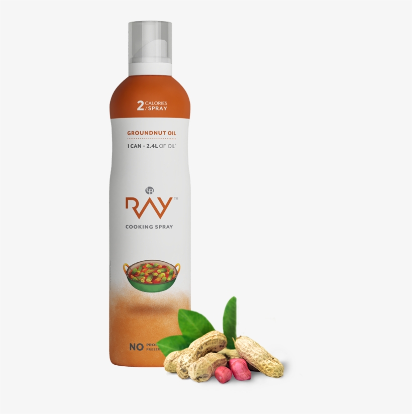 Gazpacho, transparent png download