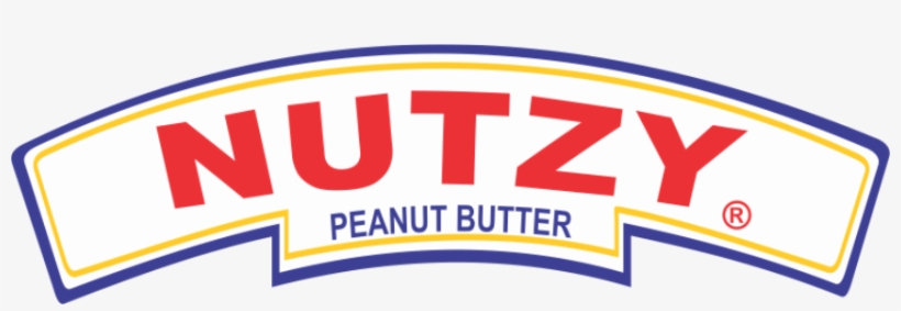 Nutzy, Nigeria's First Groundnut Spread, Hits Market - Peanut, transparent png download