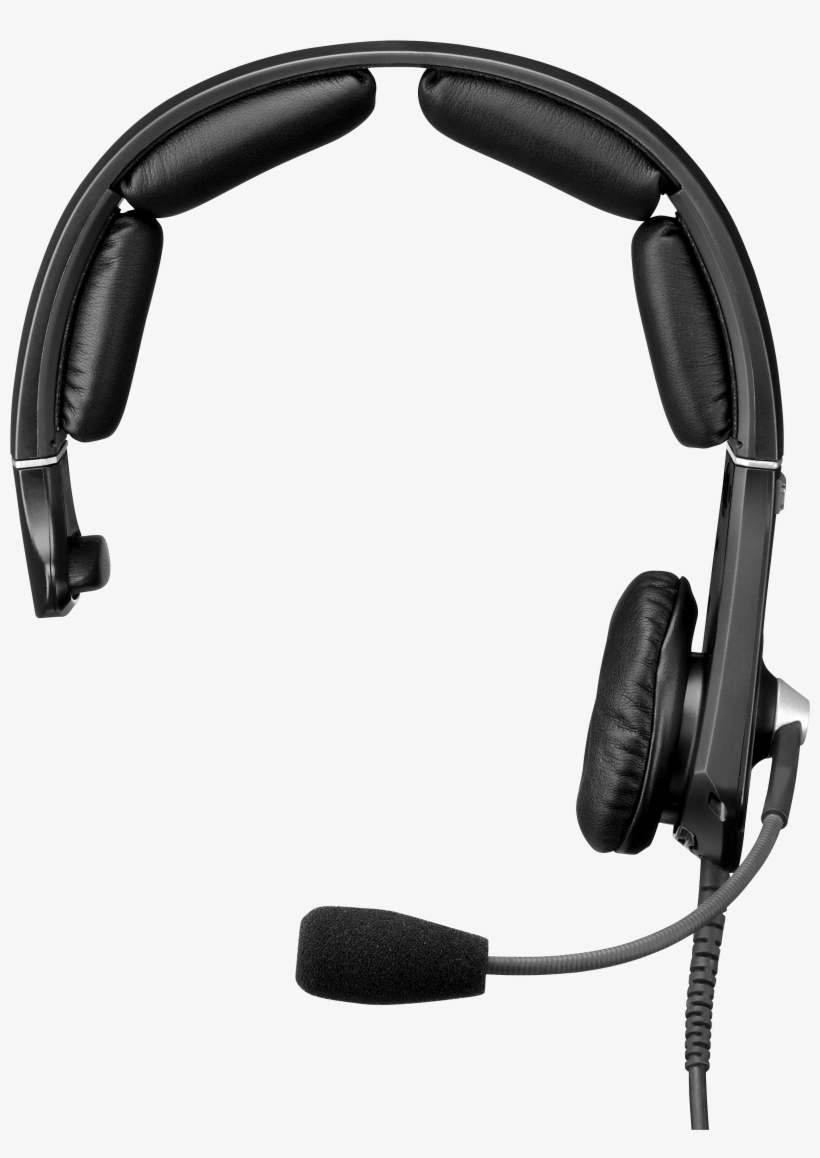 Ascendheadsets Telexssfr Ascendheadsets Telexssle - Sabrent Usb Type-c External Stereo Sound Adapter For, transparent png download