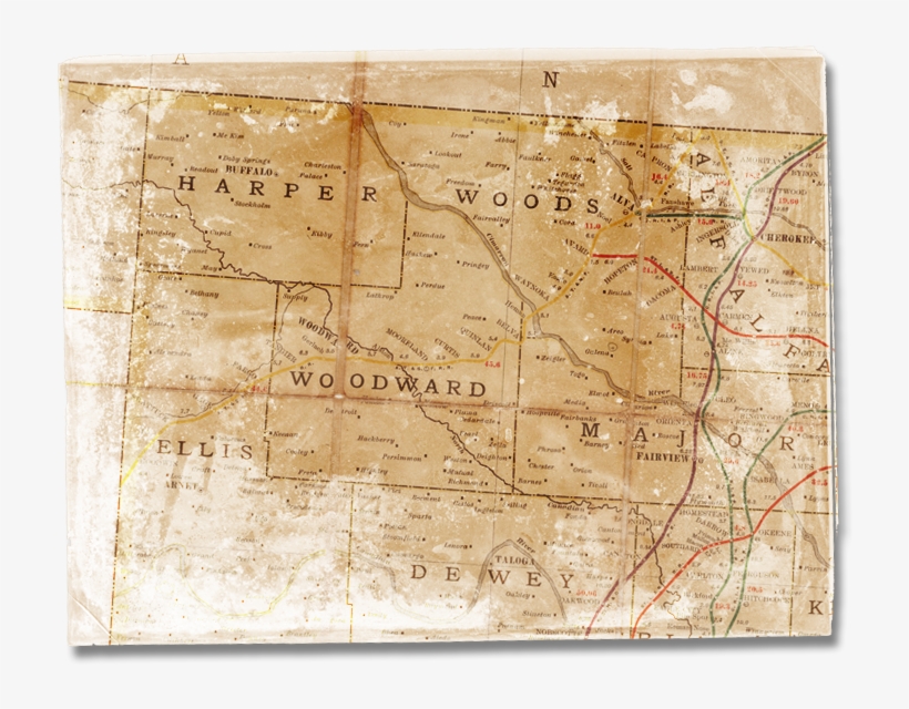 Wwmap - Handwriting, transparent png download