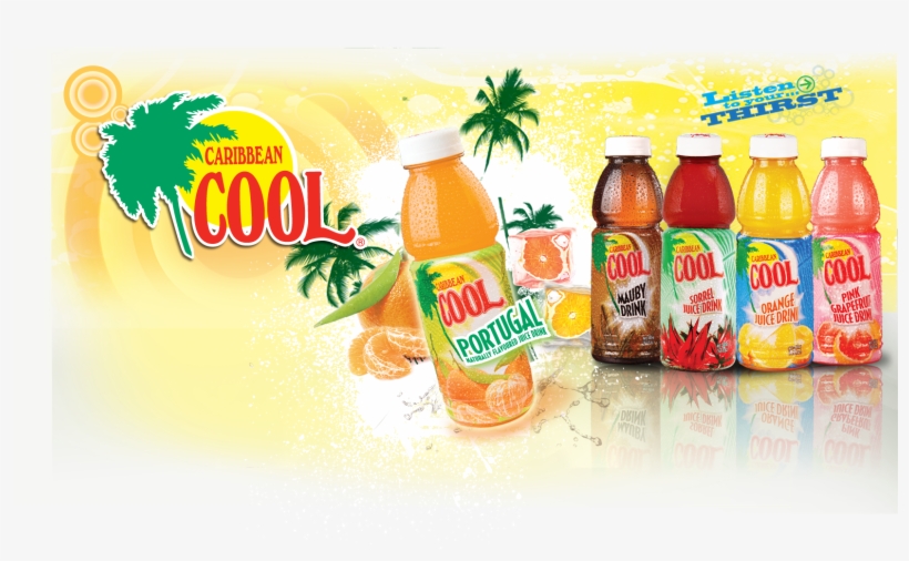 Image03 - Drink, transparent png download