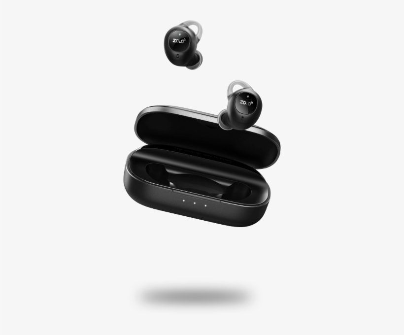 Liberty - Headphones, transparent png download