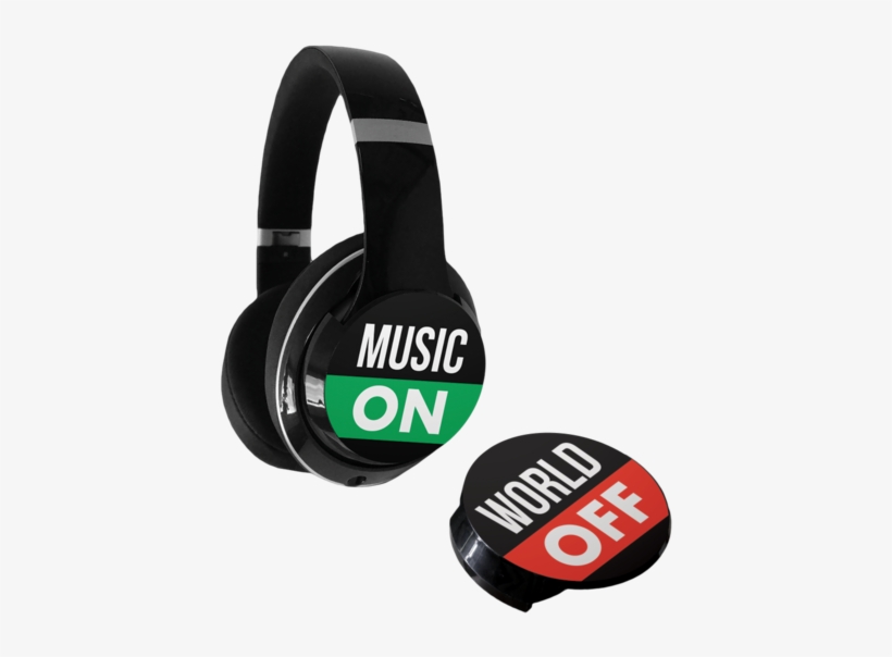 Dekaslides For Beats - Beats Music, transparent png download