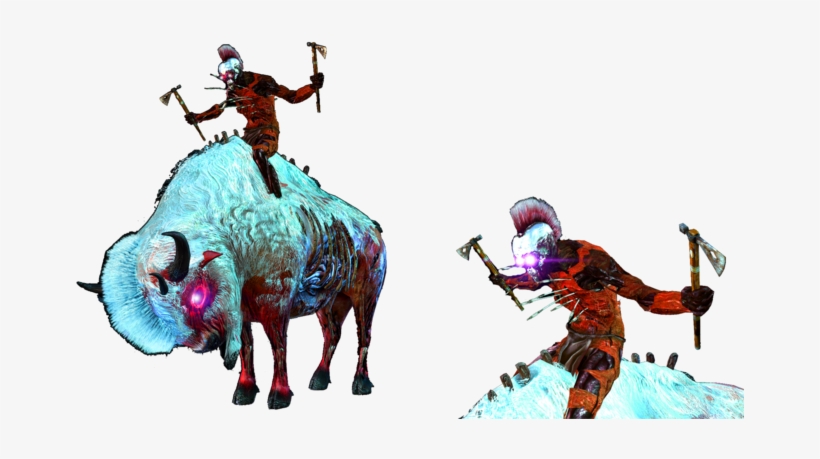 I Don't Even Know What To Say About This - Illustration, transparent png download