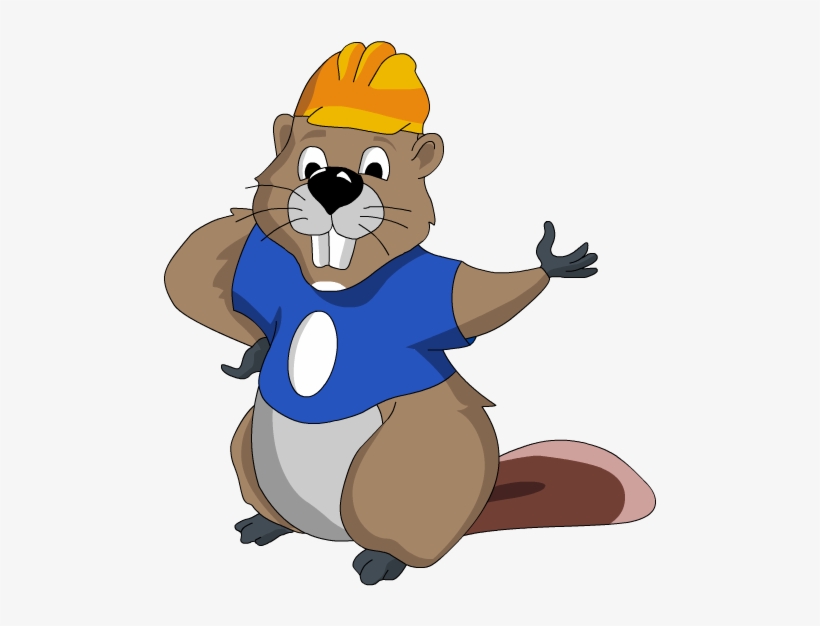 Posted By Krishna At - Drawing, transparent png download