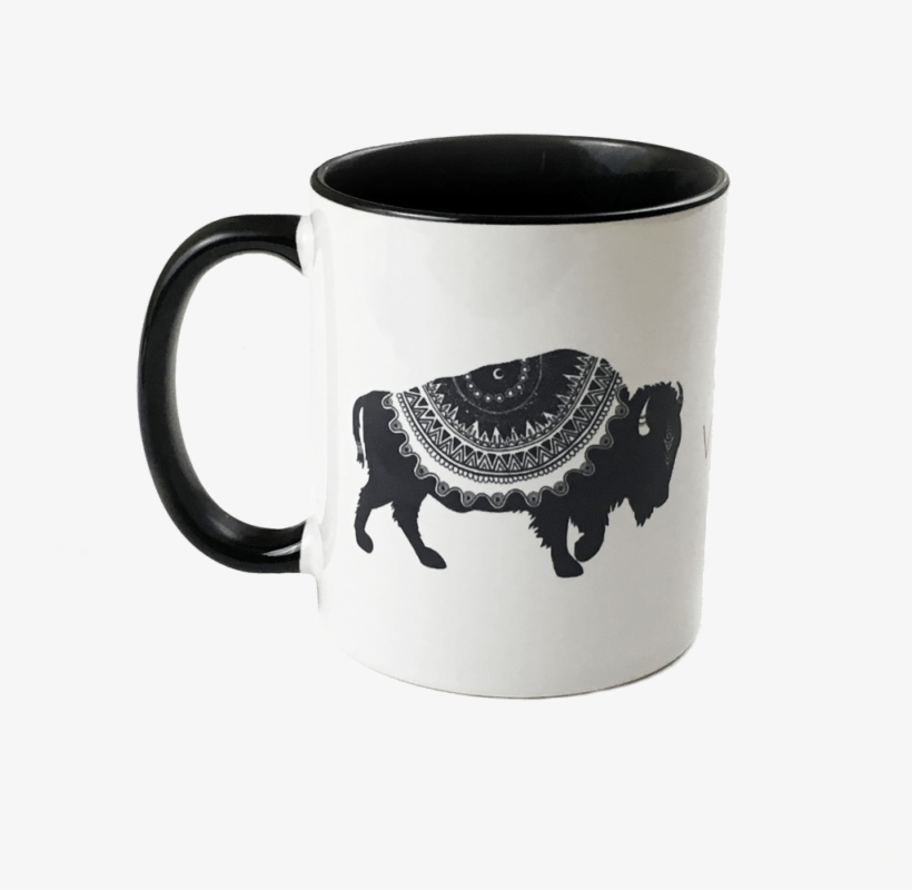 Coffee Cup, transparent png download