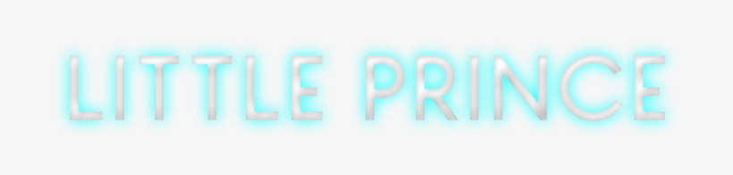 Arcola, transparent png download