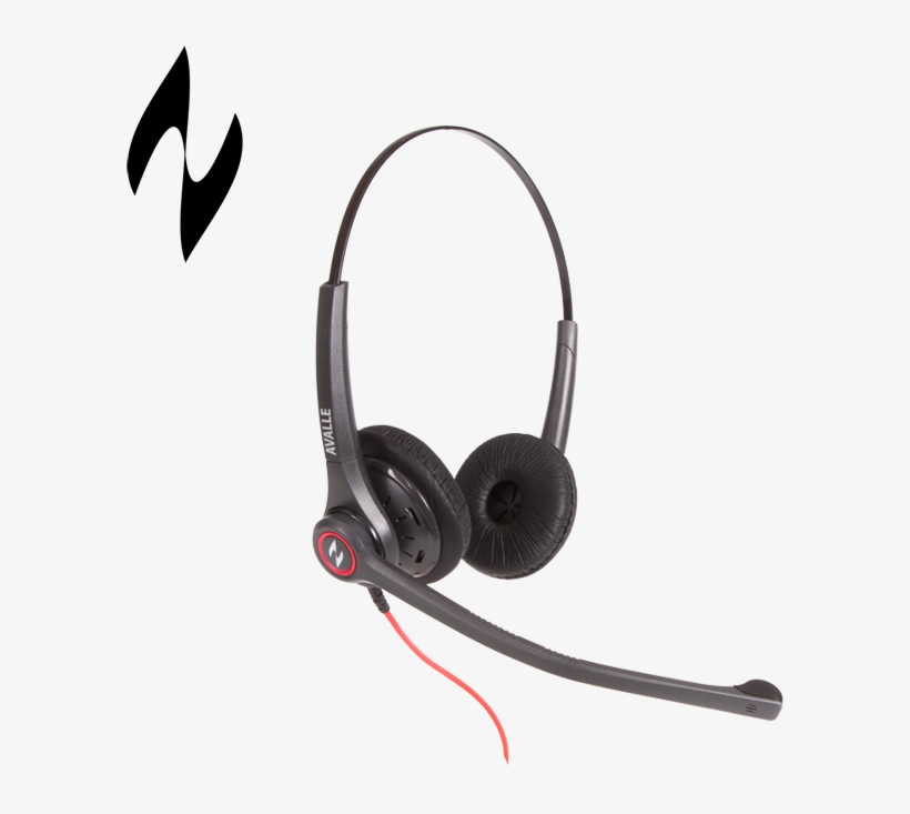 The Avalle Mobile Headsets - Mobile Phone, transparent png download