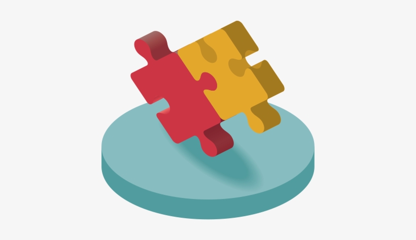 People Connected, transparent png download