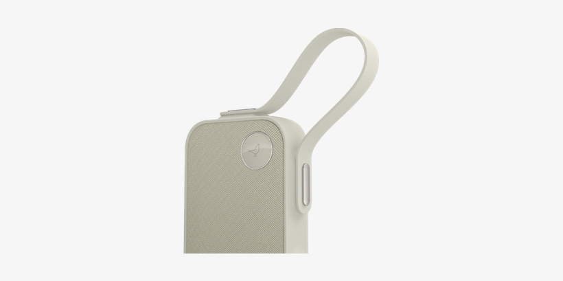 View - Headphones, transparent png download